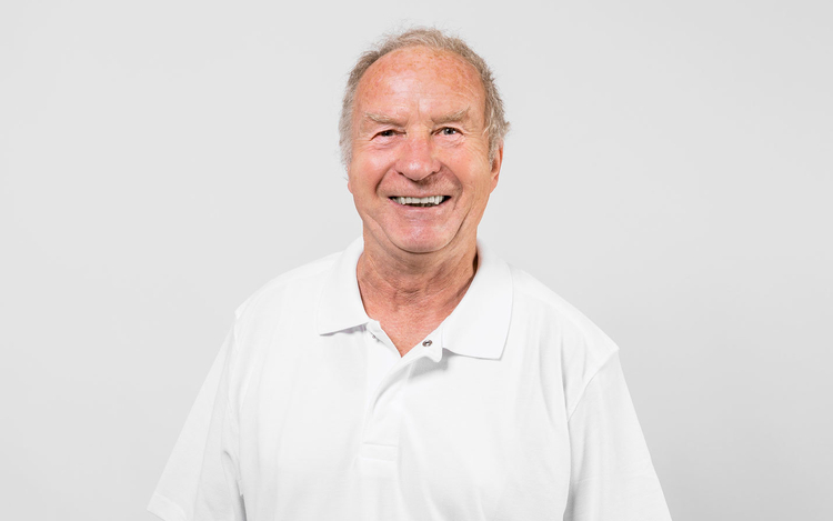 Zahnheilkundeam Marktplatz Schulz