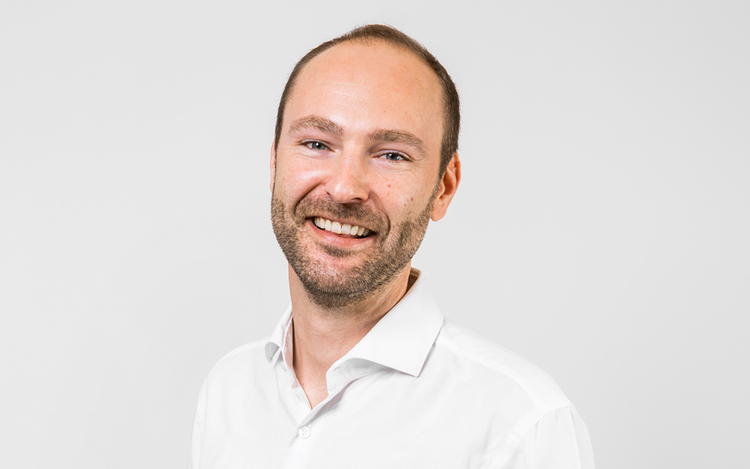 Zahnheilkundeam Marktplatz Heidenreich