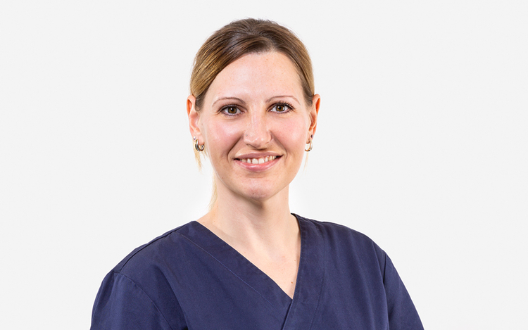 Zahnheilkundeam Marktplatz Meinhard